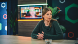 20220308 ITV80 Marianne Schouten 2