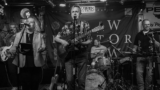 20251129 wow factor band persfoto vera koers