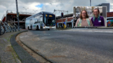 Beeldbewerking hengelo bus minima 1twente