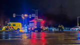 251206 ongeluk hengelo 2 NU RON