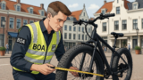 Fatbikeverbod AI Tekening thumb