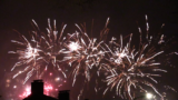 20260101 vuurwerk enschede