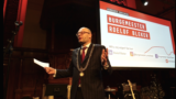 Nieuwjaarsreceptie_2026_Enschede_Roelof Bleker_01