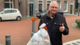 20260127 Hengelose Uitvinder Gerrit Ophuis