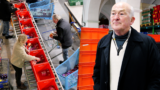 20260128 GOEDEREN VOEDSELBANK AFBEELDING