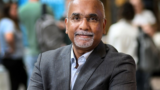 Vinod Subramaniam Universiteit Twente