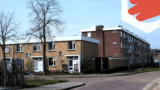 260205 woningen hengelo stadionlaan2