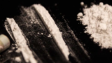Cocaine coke Wosu org CC0