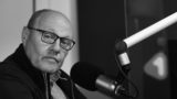 Rudi Bakker - zwart-wit