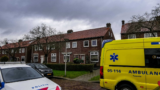 20250223 steekincident malangstraat enschede