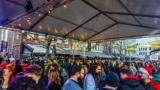 20251224 Kerstmiddag Oude Markt Enschede