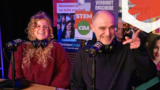 Partijgesprekken thumbnail website Pvd D Rosanne van Beilen van Tintelen en Kevin Collins