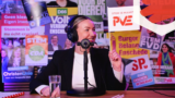 Romy Hekman Partijgesprekken 2026 PVE LOGO WEBSITE
