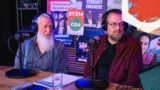 Thumbnail website Karel van der Leij Herman Brouwer c Ernst Bergboer