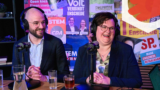 Logo website Harmjan Vedder Hadassa Meijer c Ernst Bergboer