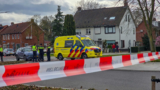 260312 ongeluk hengelo News united Rick Olde Nordkamp