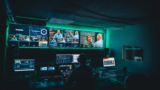 20220304 ITV80 partijgesprekken 9625 corporate tv regie CLEAN
