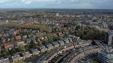20260326 hengelo uitzicht luchtfoto 1twente stella sleebos