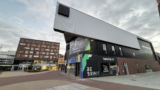20260331 voormalig v en d pand brinkstraat IMG 2012