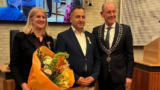 20260401 afscheid gemeenteraad van der brugh carlak onderscheiding