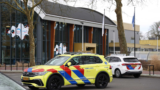 20260404 incident twentebad foto news united