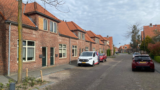 20260409 Willem de Clercqstraat Enschede Pathmos sloopwoningen