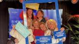 Merkcampagne binnenstad in hengelo blijf je nog even IMG 2158