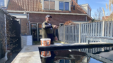 20260409 Pathmos huizensloop reacties 18 2026 04 10 004102 gucz