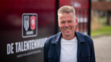 MICHEL JANSEN HER FCT ACADEMIE 20260417 169 5363