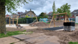 260420 speelplek nieuw