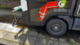 20270428 gildebor onkruid stoom IMG 1949a