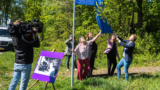 20250429 onthulling femy efftink pad foto gemeente heerlen DSC02245