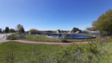 20260430 RWZI Enschede Lonnekerbrugstraat rioolwaterzuivering