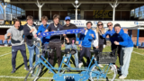 20260430 hvv zaterdag za 3 IMG 2442