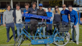 20260430 hvv zaterdag za 3 IMG 2435