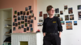 Tessa Wiegerinck - expositie - Twekkelerveld