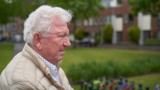 Jan Paalman - Roombeek