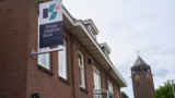 Kroep Steghuis Ikink - deurwaarder