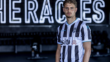 Foto borac