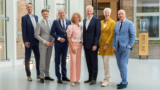 260603 college B en W Hengelo