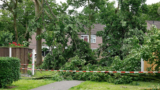 Stormschade windhoos glanerburg 20260604 01
