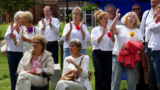 260606 amusing hengelo 2