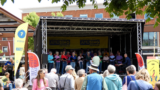 260606 amusing hengelo 1