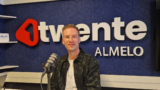 Danny Westerweel