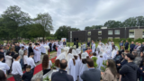 20260614 onthulling genocidemonument Syrisch orthodoxe gemeenschap Enschede 1