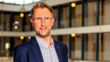 Nico Tom Pen wethouder Groen Links Pvd A 2026