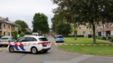 20260617 mozartlaan schietpartij hengelo3 news united