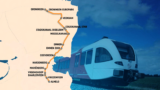 260618 nedersaksenlijn rtv oost