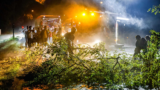 260620 hagel storm hengelo 8