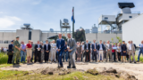 260622 defensie thales2